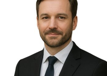 Lukasmeyer