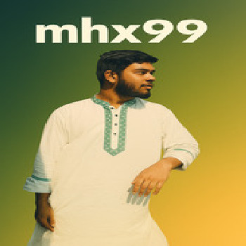 Mahadihasan99